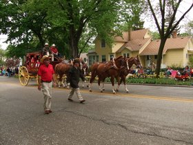 ../2011/05/14-1335-holland-tulip-time-carriage.jpg