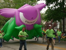 ../2011/05/14-1336-holland-tulip-time-float.jpg