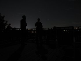 09-2348-dan-lisa-roof.jpg
