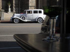 10-1734-car-glass.jpg