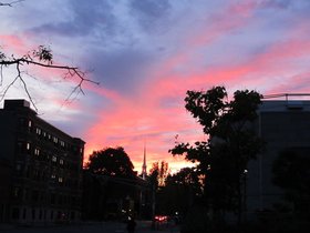 10-2017-cambridge-MA-sunset.jpg