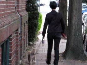 18-1942-casper-nora-walking.jpg