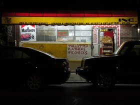 24-2114-cambridge-MA-night-lottery-wic.jpg