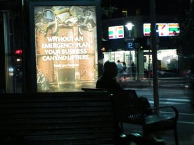 24-2140-cambridge-MA-night-corner.jpg