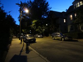 26-2009-cambridge-MA-night.jpg