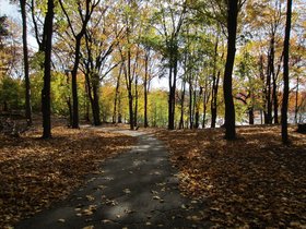 13-1437-fresh_pond-MA.jpg