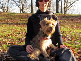 26-1633-jamaica_bay-NY-pond-dog-nora-casper.jpg