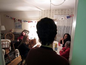 25-2021-baltimore-MD-joe-lisa-greg-ericka-lana.jpg