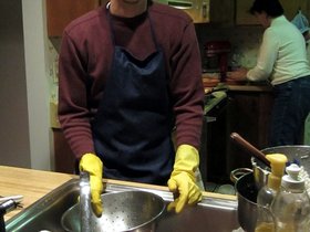 25-2022-baltimore-MD-dan-dish.jpg