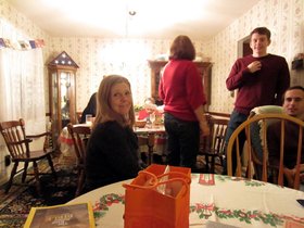 25-2106-baltimore-MD-lisa-brian-dan.jpg