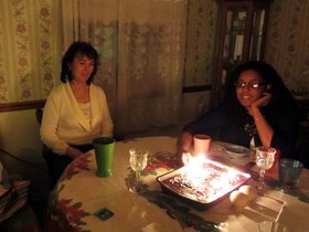 25-2125-baltimore-MD-dot-ericka.jpg