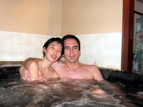 24-2356-nora-joseph-spa.jpg