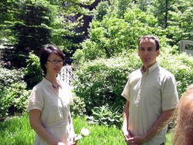../2012/05-wedding/19-1252-wedding-nora-joseph-bleventhal_park.jpg
