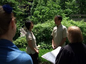 ../2012/05-wedding/19-1254-wedding-nora-joseph-bleventhal_park-by_greg.jpg