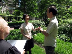 ../2012/05-wedding/19-1256-wedding-nora-ring-joseph-bleventhal_park_1.jpg