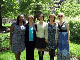 ../2012/05-wedding/19-1304-ericka-dot-ruth-wedding-lisa-nora-bleventhal_park.jpg
