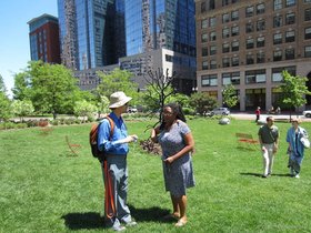 19-1324-ericka-greg.jpg
