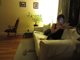 23-2059-nook-nora.jpg