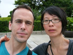 ../2012/07/28-0850-KOR-by_nora.jpg