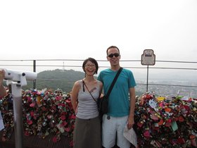 ../2012/07/28-0942-nora-KOR-namsan-joseph-seoul.jpg