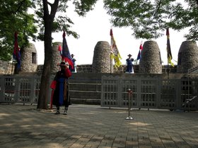 ../2012/07/28-1001-KOR-tower-namsan-seoul.jpg