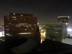 ../2012/07/28-2228-view-cross-KOR-hotel-namsan-seoul.jpg