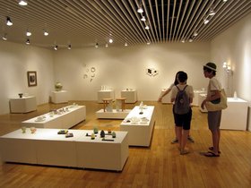 ../2012/07/29-1244-gallery-KOR-insadong-seoul.jpg