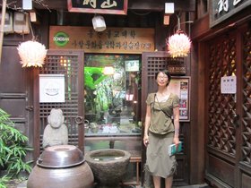 ../2012/07/29-1303-nora-KOR-insadong-seoul.jpg