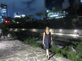 ../2012/07/30-2125-nora-KOR-cheonggyecheon-seoul.jpg
