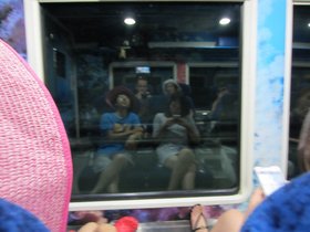 ../2012/08/01-1247-KOR-train-reflection-sea.jpg