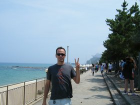 ../2012/08/01-1310-KOR-joseph-by_nora.jpg