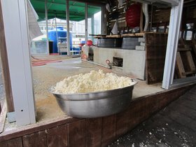 ../2012/08/01-1811-KOR-tub-gangneung-chodang-tofu-sundubu.jpg