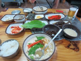../2012/08/01-1824-KOR-food-gangneung-chodang-tofu-sundubu.jpg
