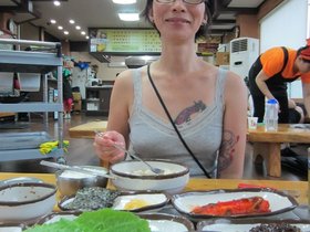 ../2012/08/01-1824-KOR-nora-gangneung-chodang-tofu-sundubu.jpg