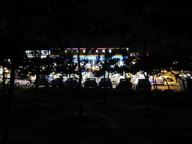 ../2012/08/01-2009-KOR-beach-light-gangneung.jpg