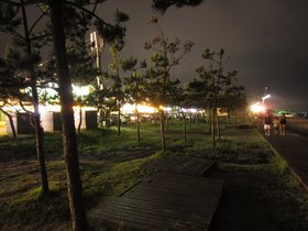 ../2012/08/01-2010-KOR-beach-gangneung-boardwalk.jpg