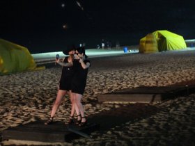 ../2012/08/01-2021-KOR-selfie-photo.jpg