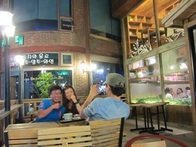 ../2012/08/01-2100-KOR-beach-cafe-gangneung.jpg
