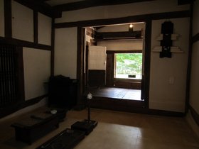 ../2012/08/06-1056-KOR-culture-museum-seoul_1.jpg