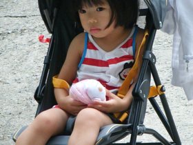 ../2012/08/06-1433-KOR-by_nora.jpg