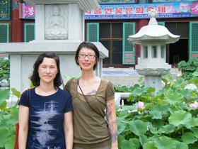 ../2012/08/06-1437-nora-KOR-jeongah.jpg