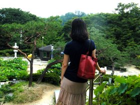 ../2012/08/06-1451-KOR-by_nora.jpg