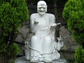 ../2012/08/06-1459-KOR-by_nora.jpg