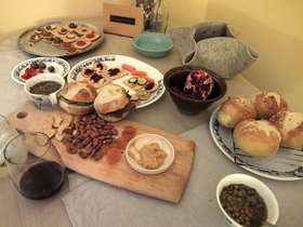 31-1858-cooking.jpg
