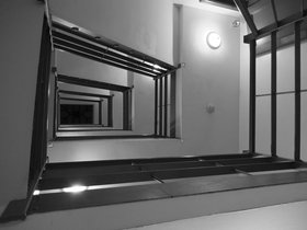 ../2012/12/31-2126-building.jpg
