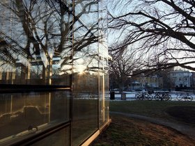 ../2013/01/06-1540-library.jpg