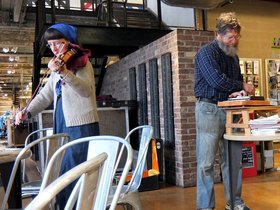 ../2013/02/23-1044-mass_moca-MA.jpg