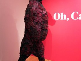 ../2013/02/23-1115-mass_moca-MA_1.jpg