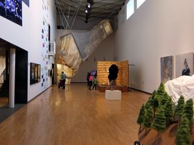 ../2013/02/23-1116-mass_moca-MA_1.jpg