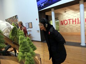 ../2013/02/23-1117-nora-mass_moca-MA.jpg